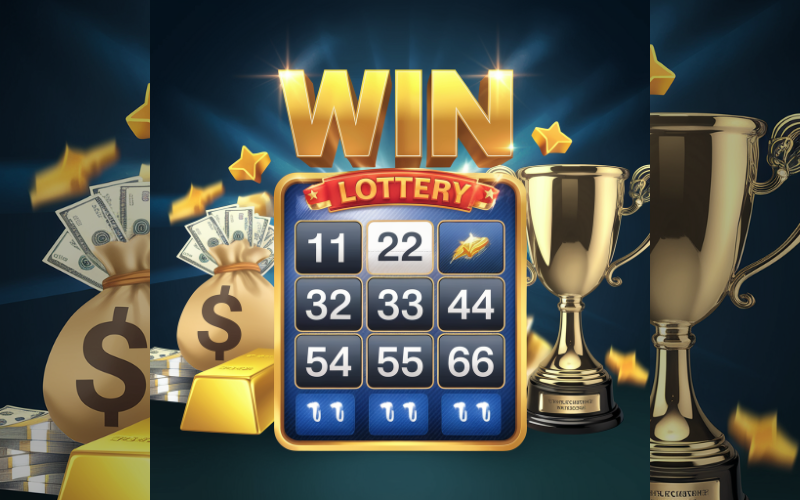 WIN WIN LOTTERY RESULTS TODAY