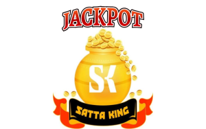 JACKPOT SATTA KING